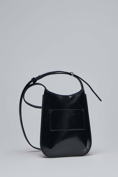 Le Porte Telephone Bisou