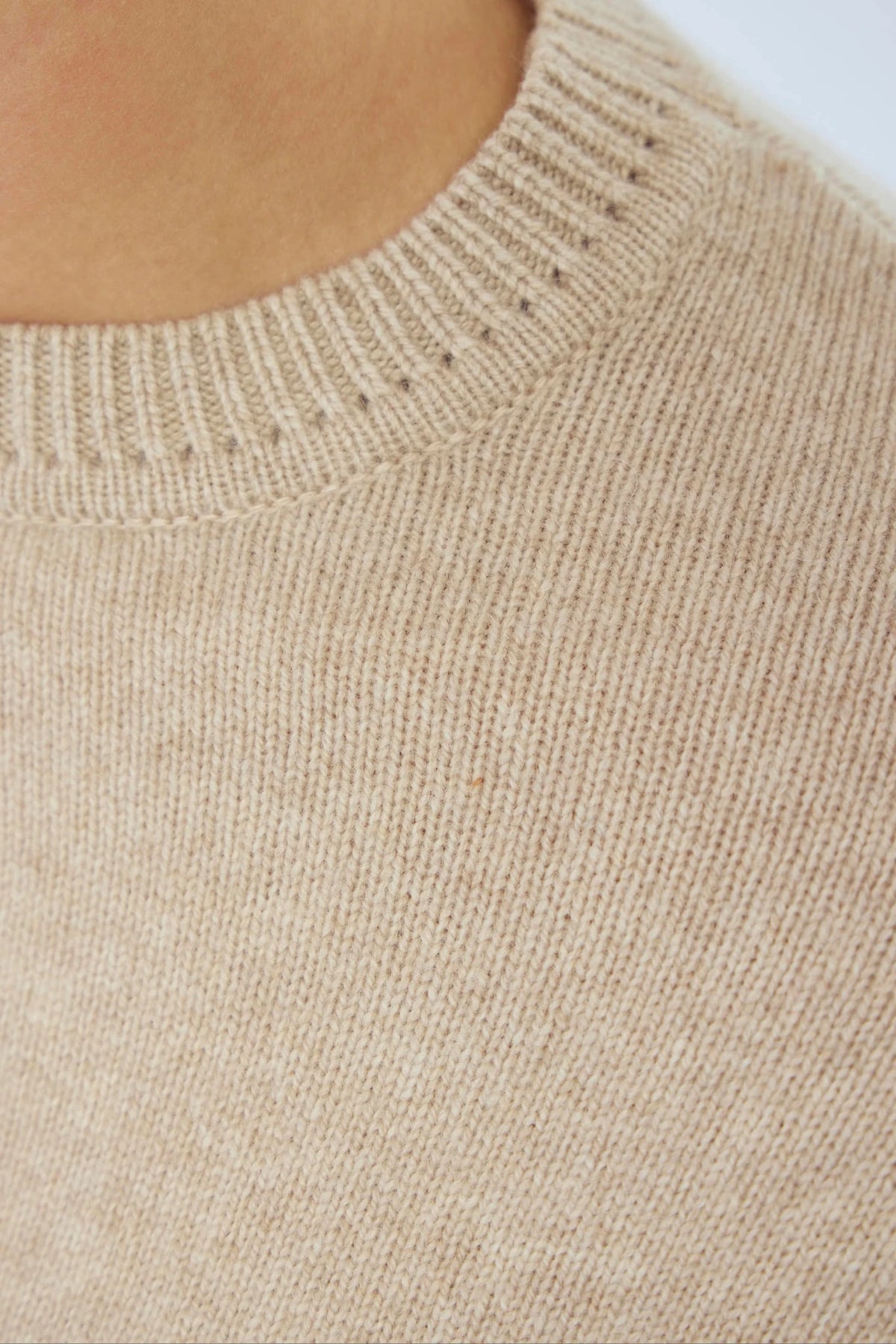 Jacquemus - Le Pull Fiocco - LABELS