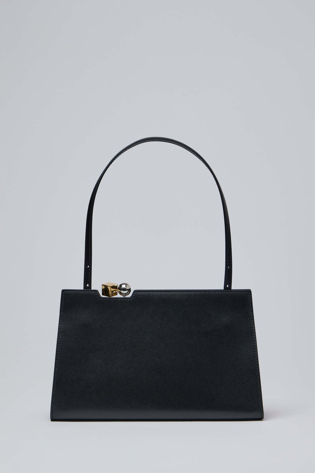 Jacquemus - Le Salon - LABELS