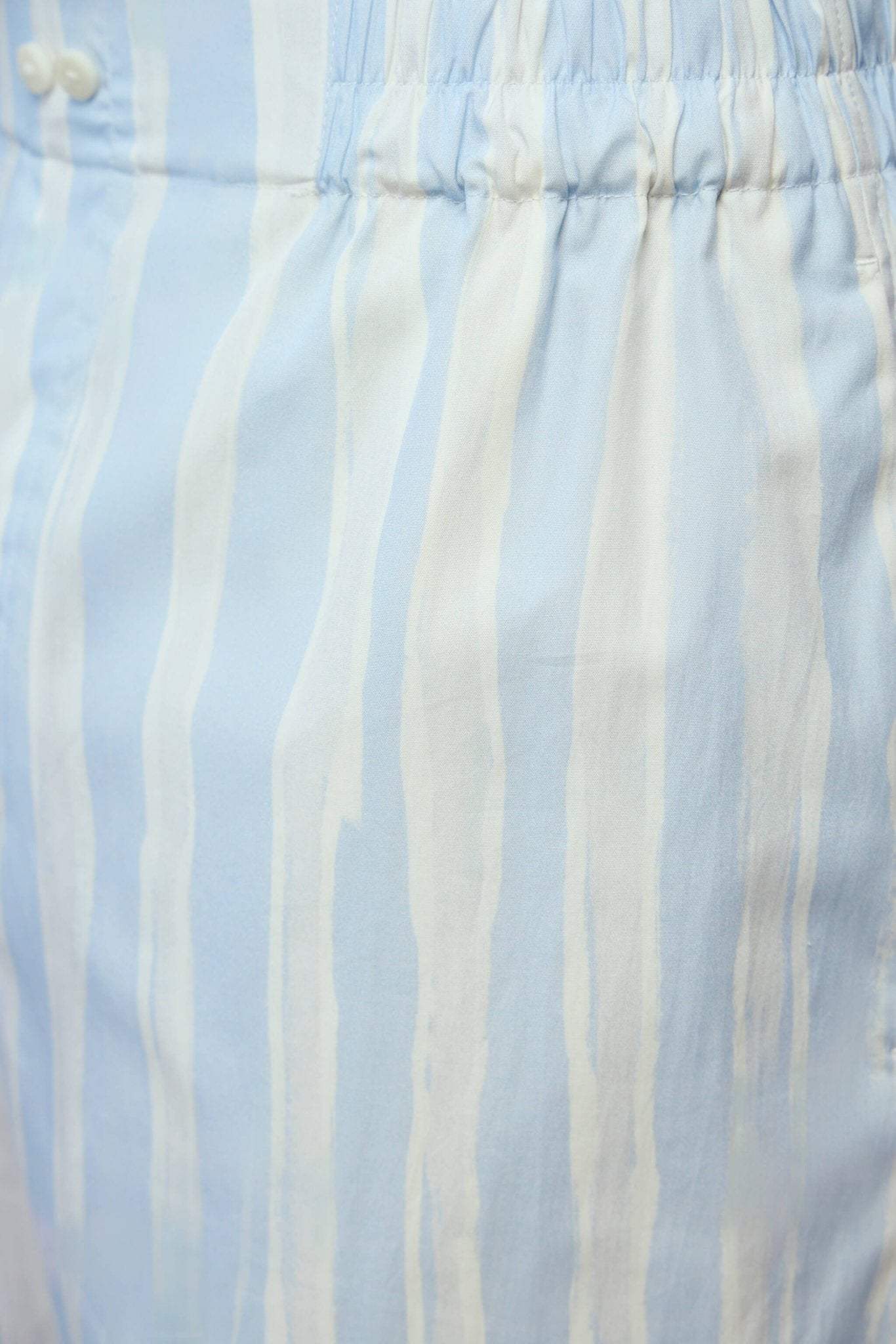 Jacquemus - Le Short Calecon - LABELS