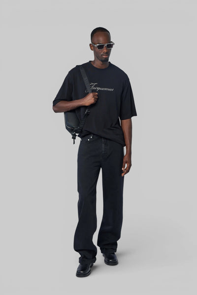 Le Tshirt Jacquemus