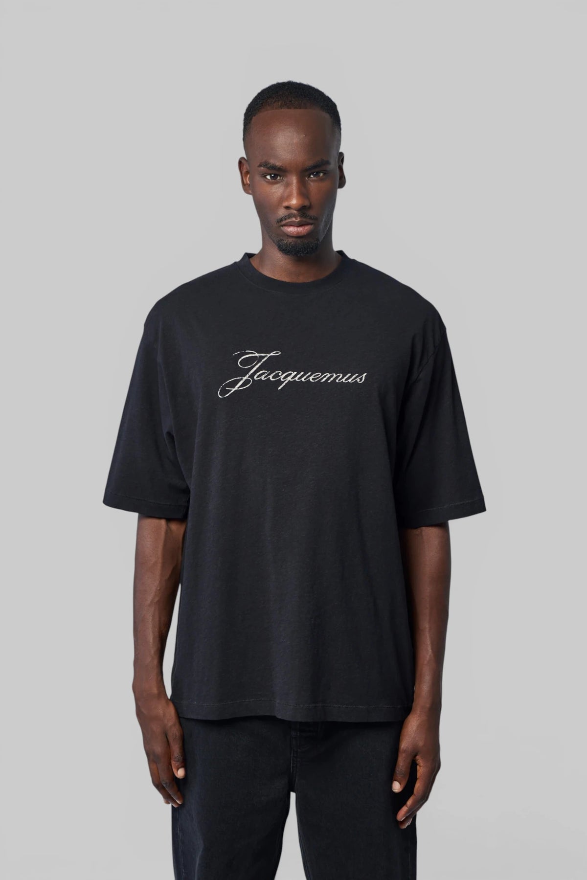 Jacquemus - Le Tshirt Jacquemus - LABELS