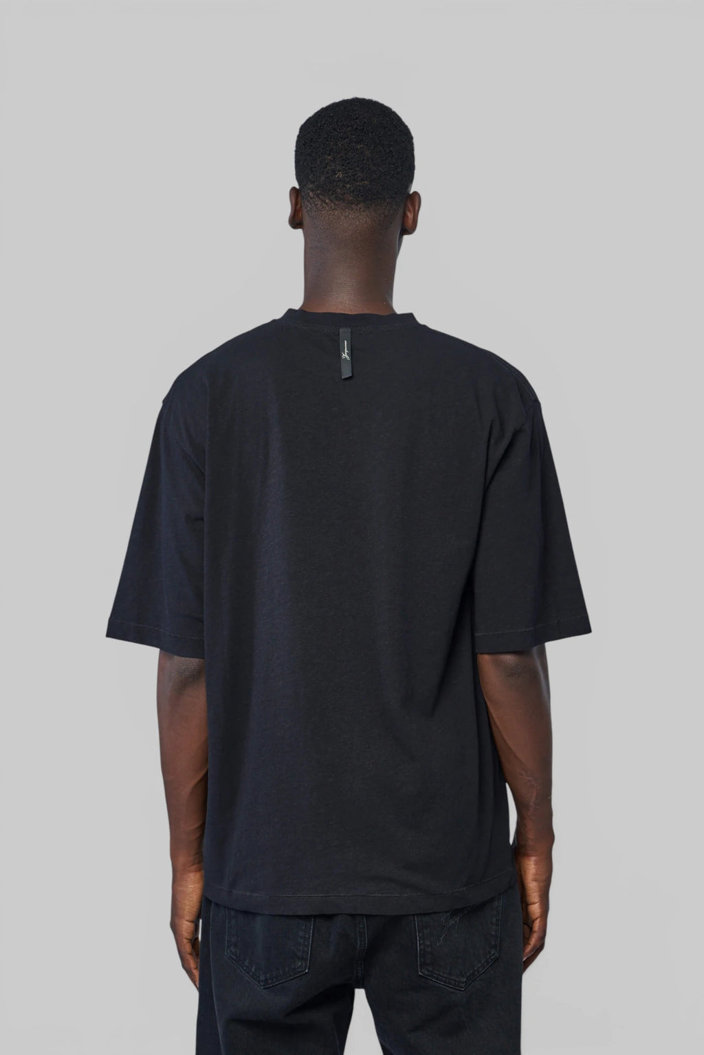 Jacquemus - Le Tshirt Jacquemus - LABELS