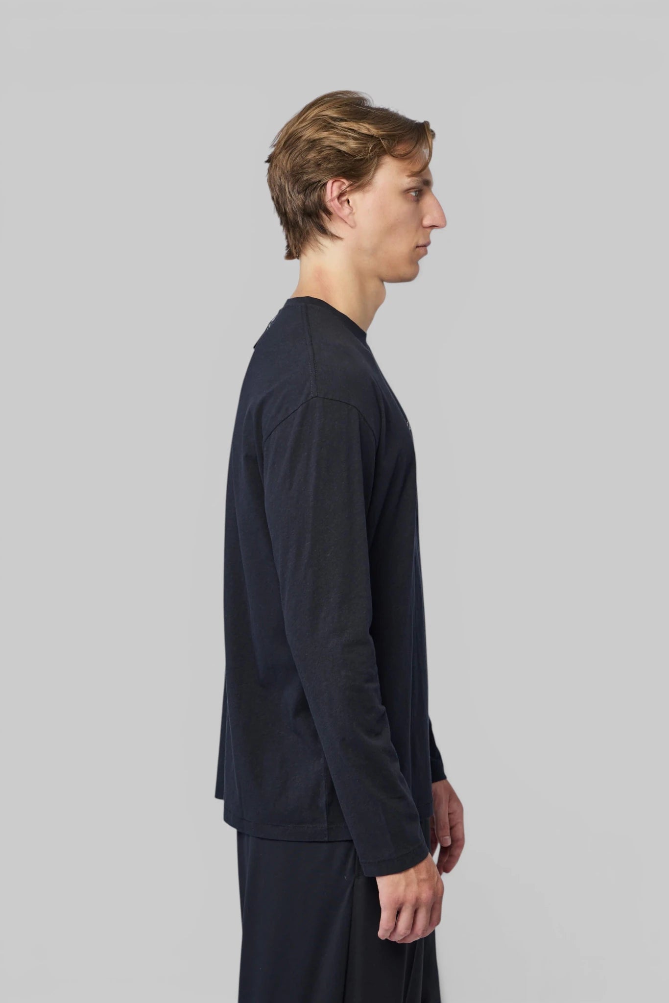Jacquemus - Le Tshirt Jacquemus Ml - LABELS