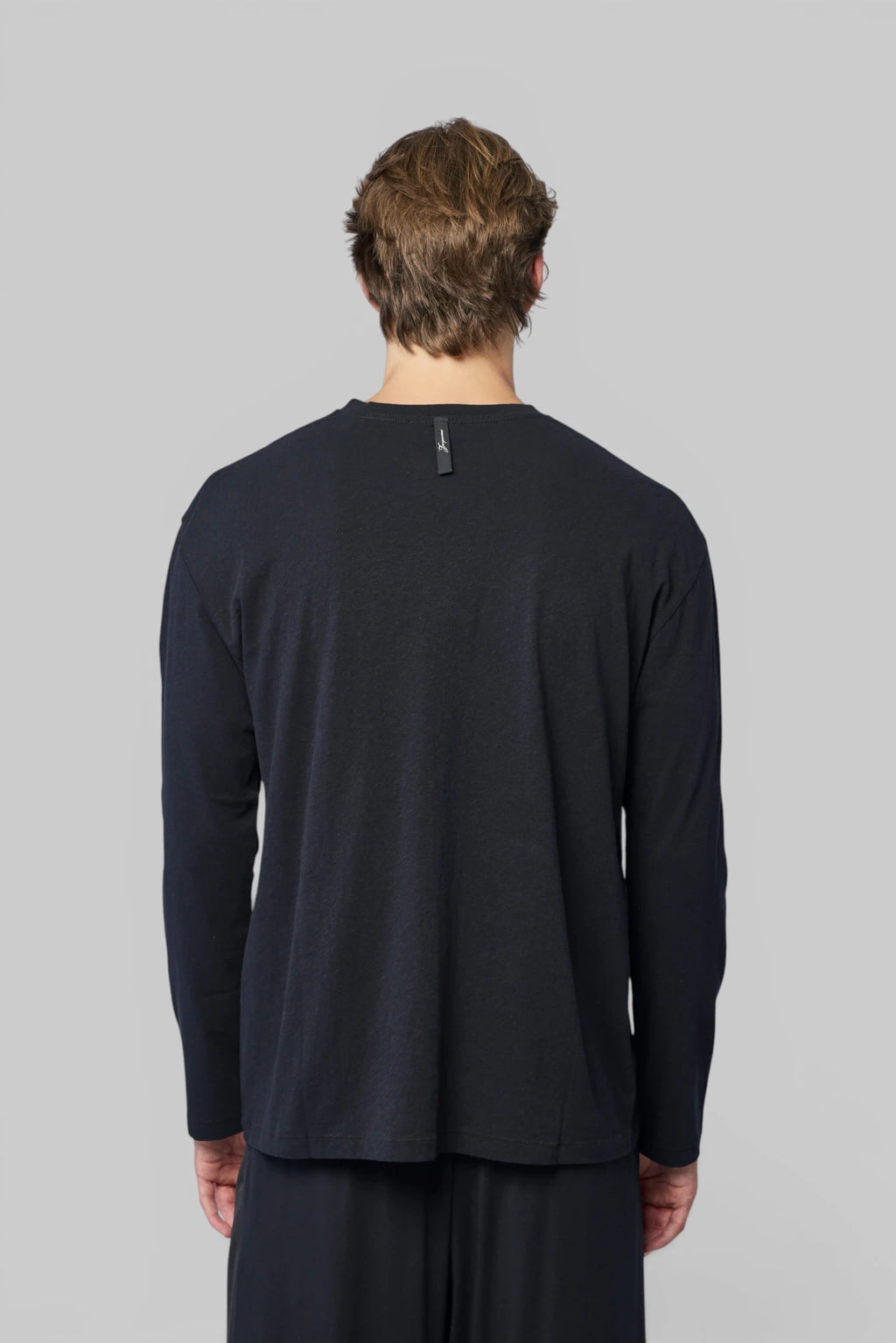 Jacquemus - Le Tshirt Jacquemus Ml - LABELS