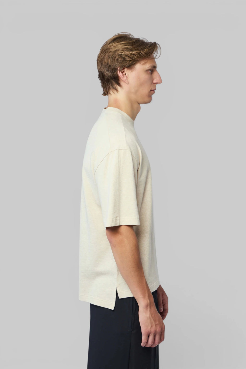 Jacquemus - Le Tshirt Ruban - LABELS