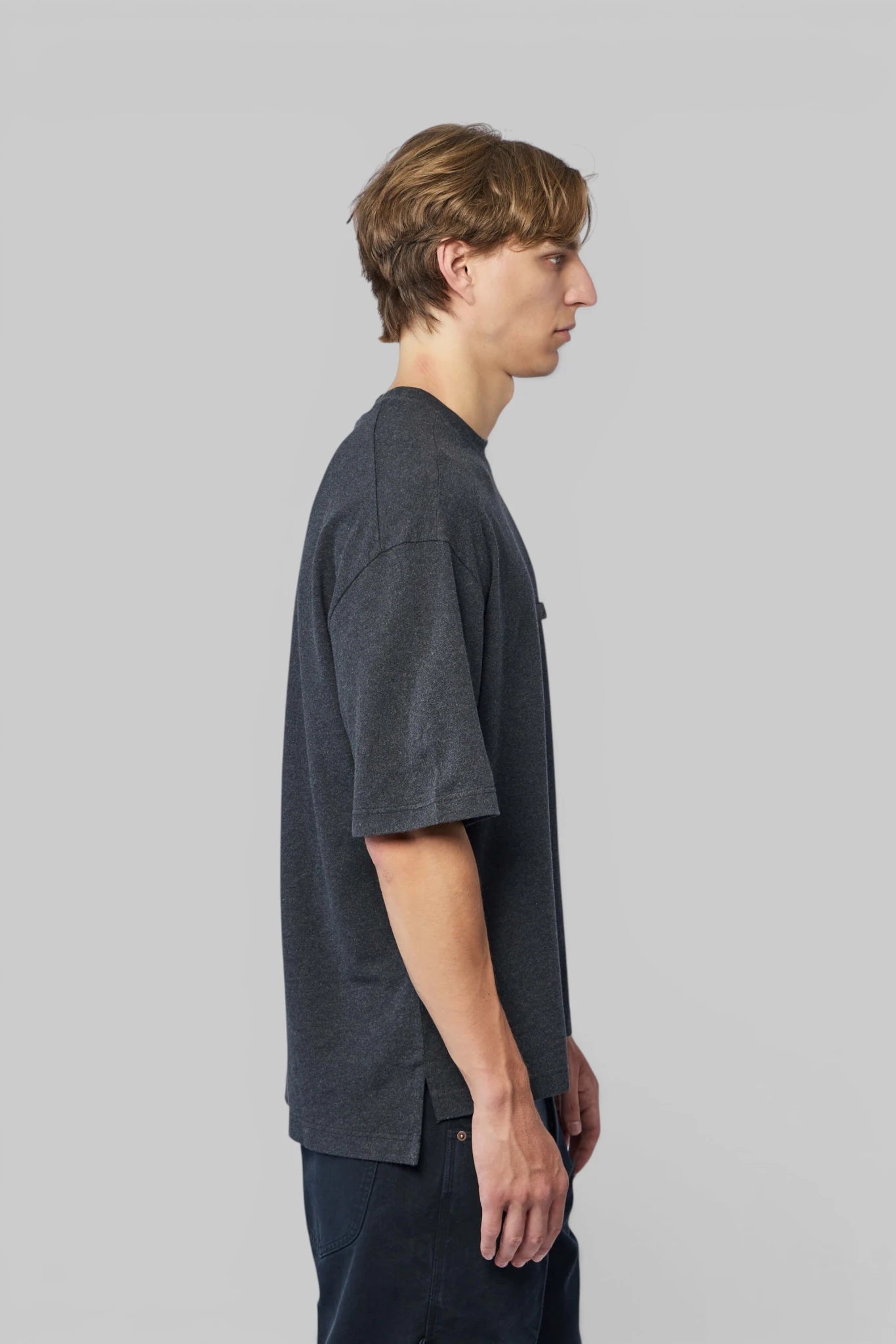 Jacquemus - Le Tshirt Ruban - LABELS