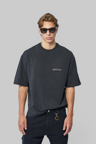 Le Tshirt Ruban