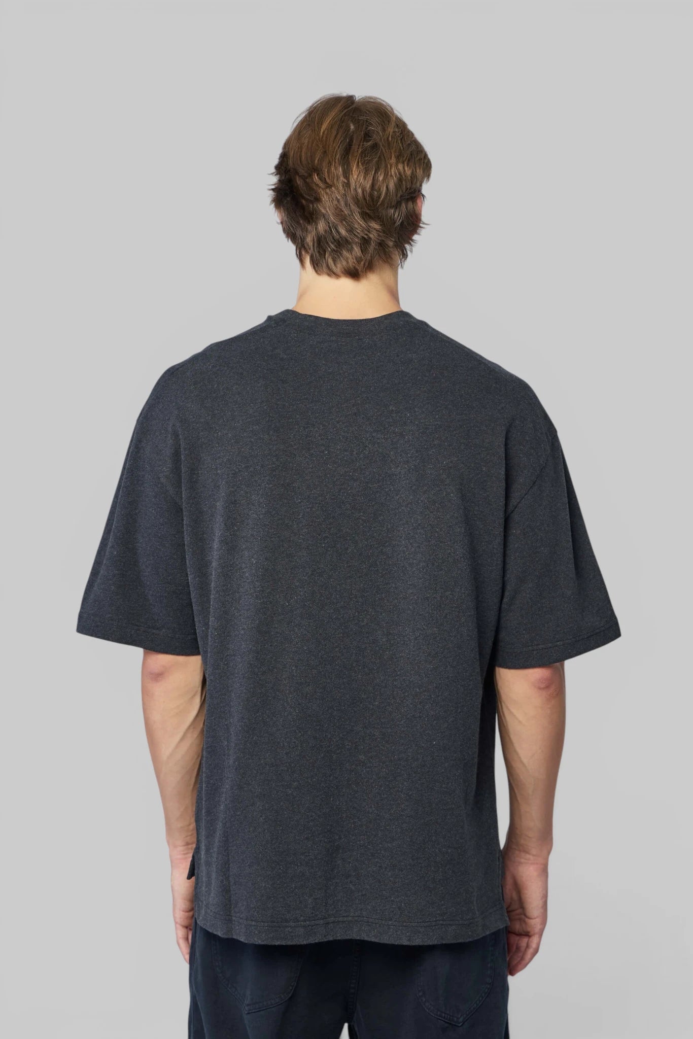 Jacquemus - Le Tshirt Ruban - LABELS