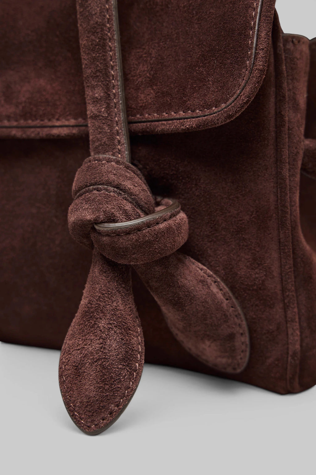 Jacquemus - Le Turismo Long Style - LABELS