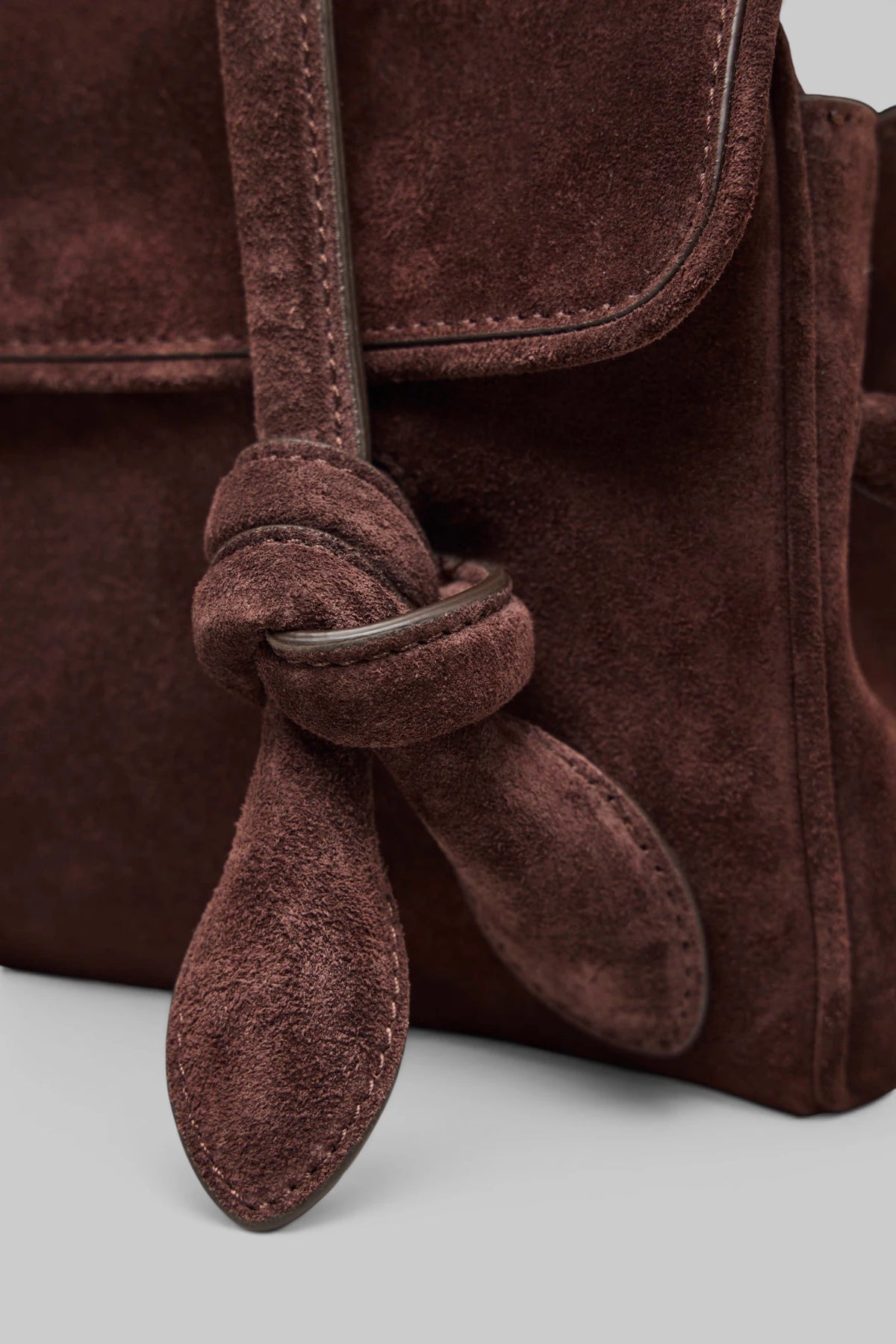 Jacquemus - Le Turismo Long Style - LABELS