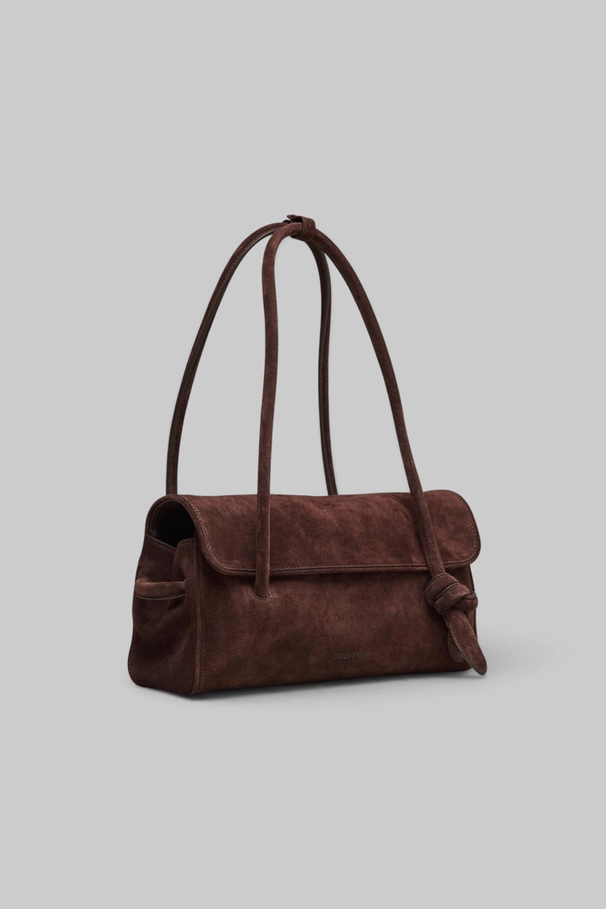 Jacquemus - Le Turismo Long Style - LABELS