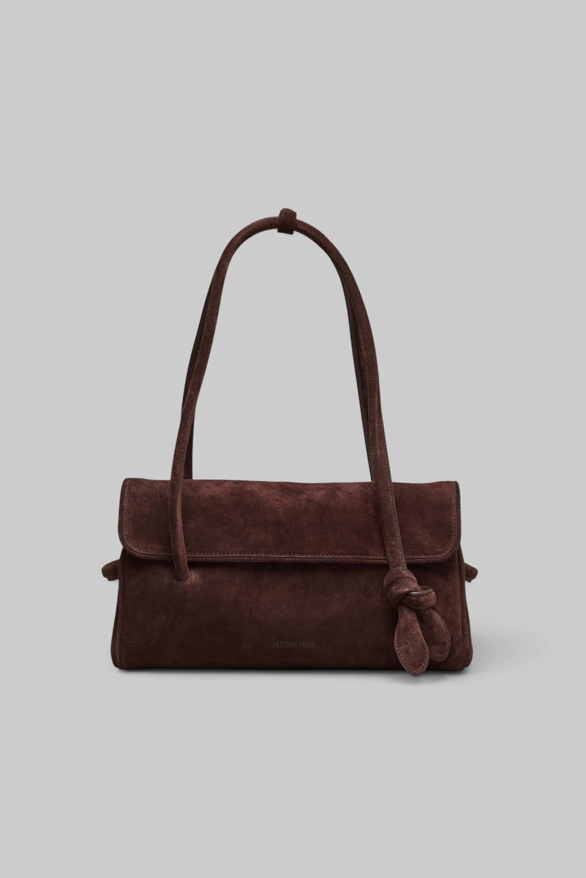 Jacquemus - Le Turismo Long Style - LABELS