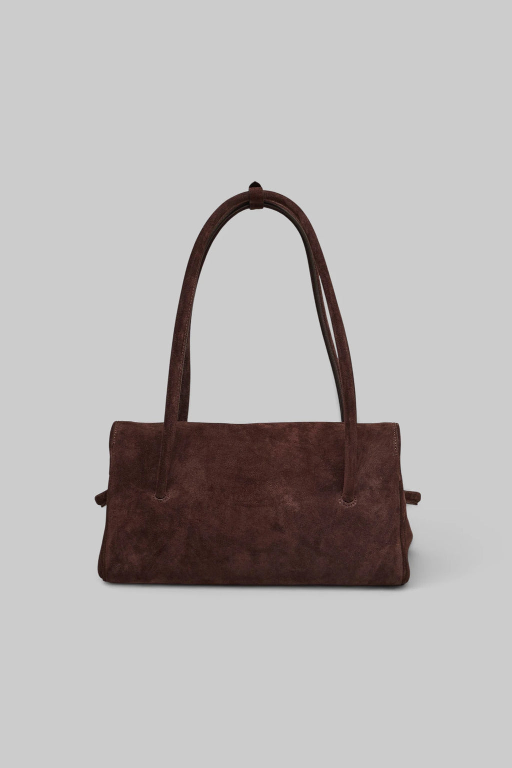 Jacquemus - Le Turismo Long Style - LABELS