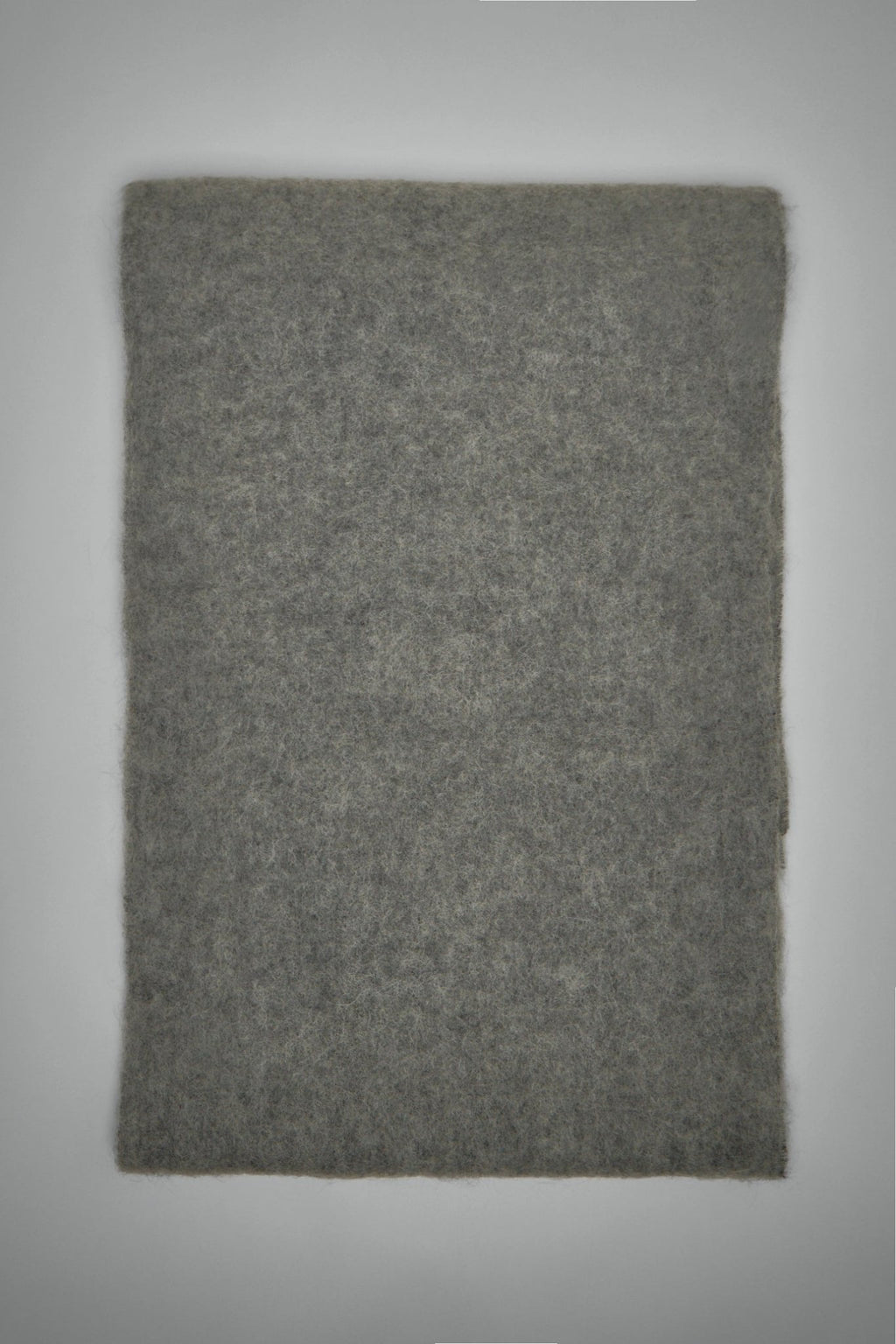 Jacquemus - L'Echarpe Carro - LABELS