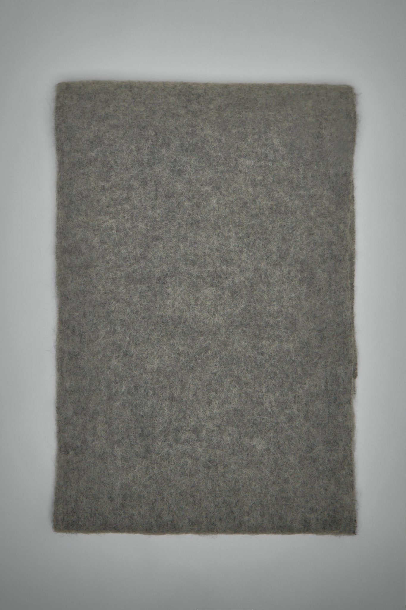 Jacquemus - L'Echarpe Carro - LABELS