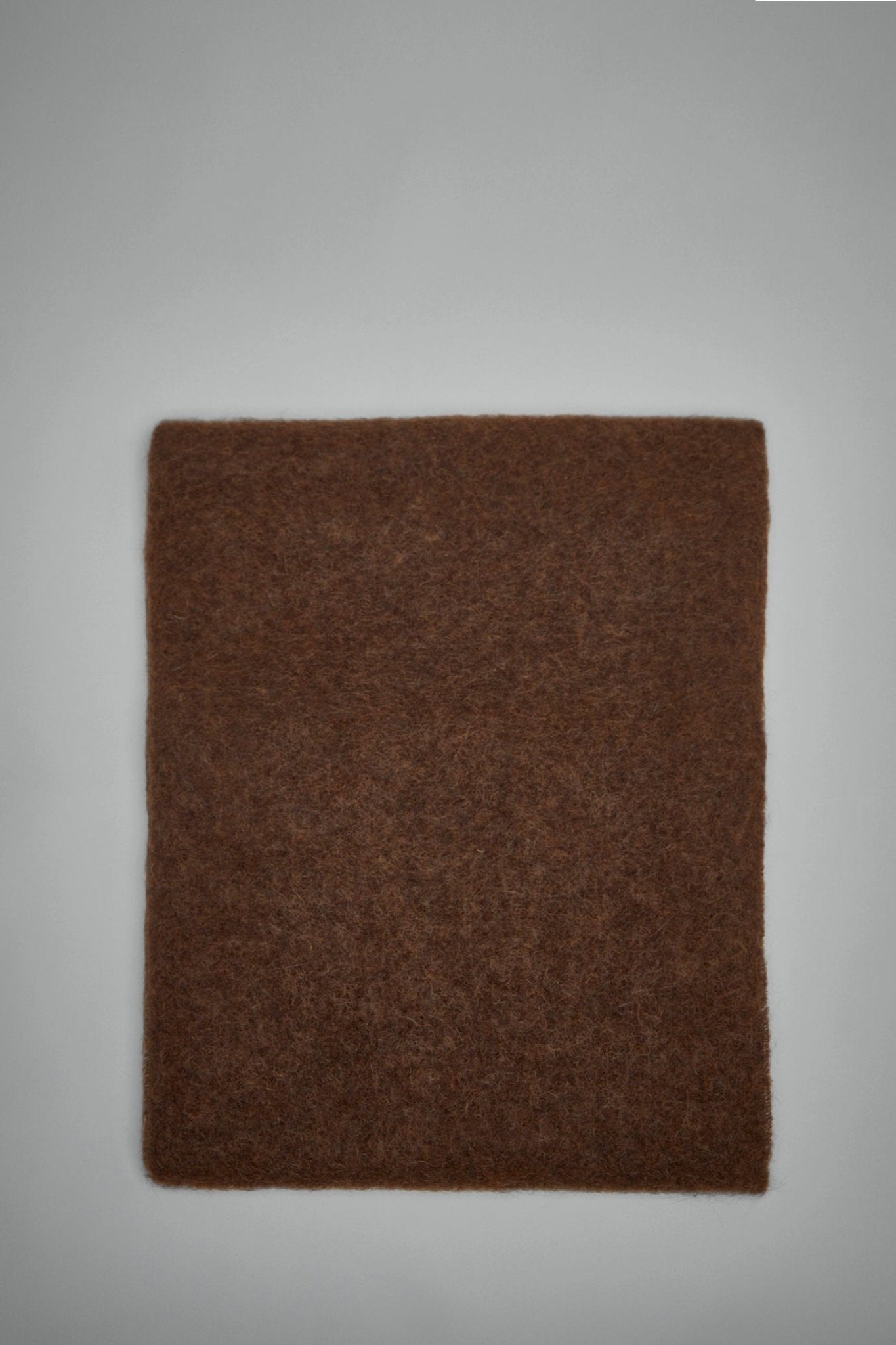 Jacquemus - L'echarpe Carro - LABELS