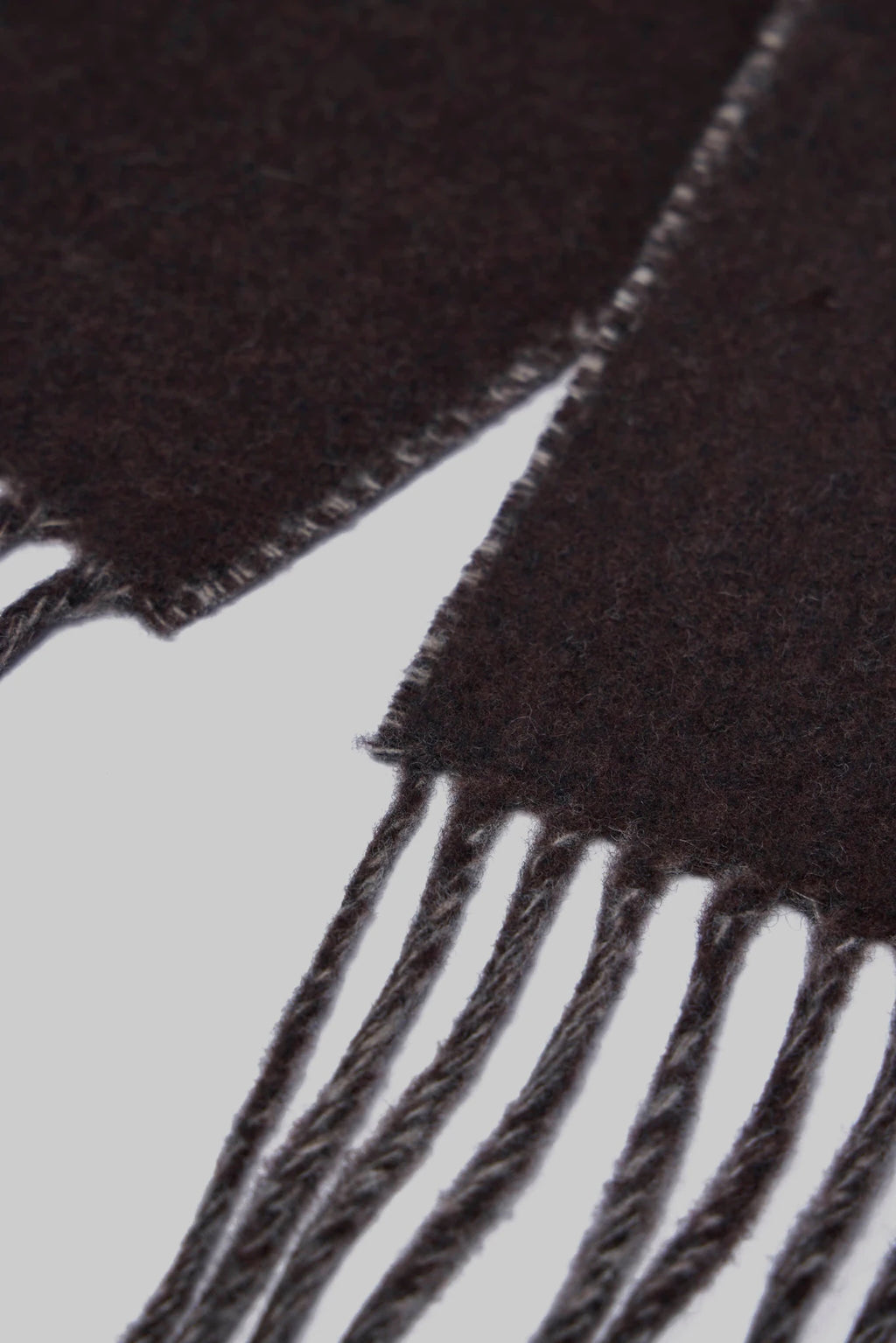 Jacquemus - L'echarpe Jacquemus - LABELS