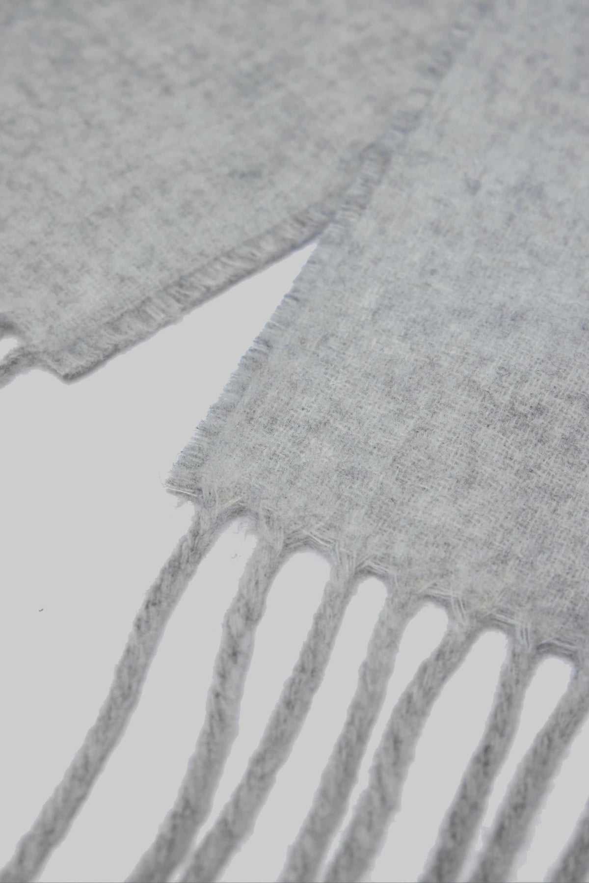 Jacquemus - L'echarpe Jacquemus - LABELS
