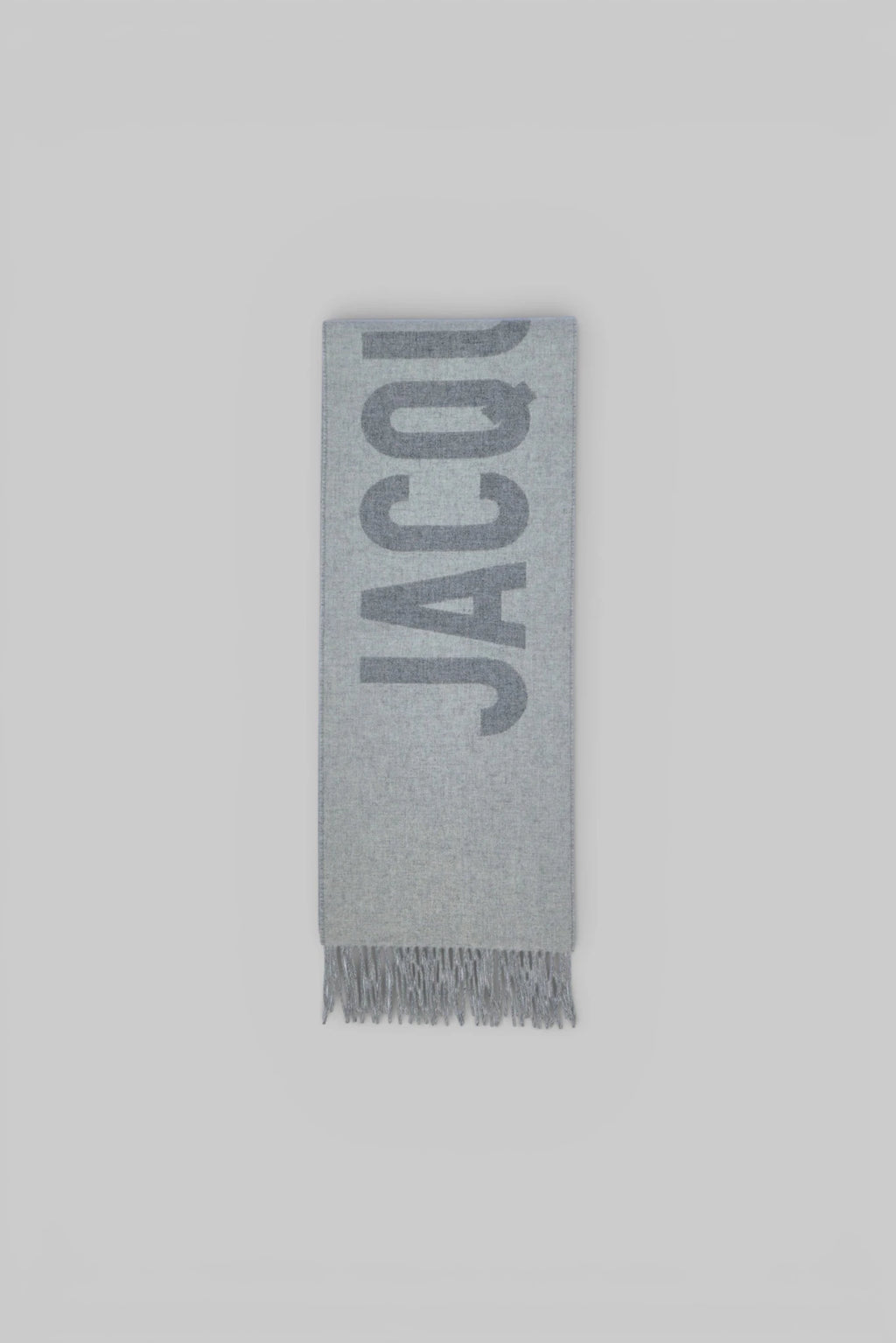 Jacquemus - L'echarpe Jacquemus - LABELS