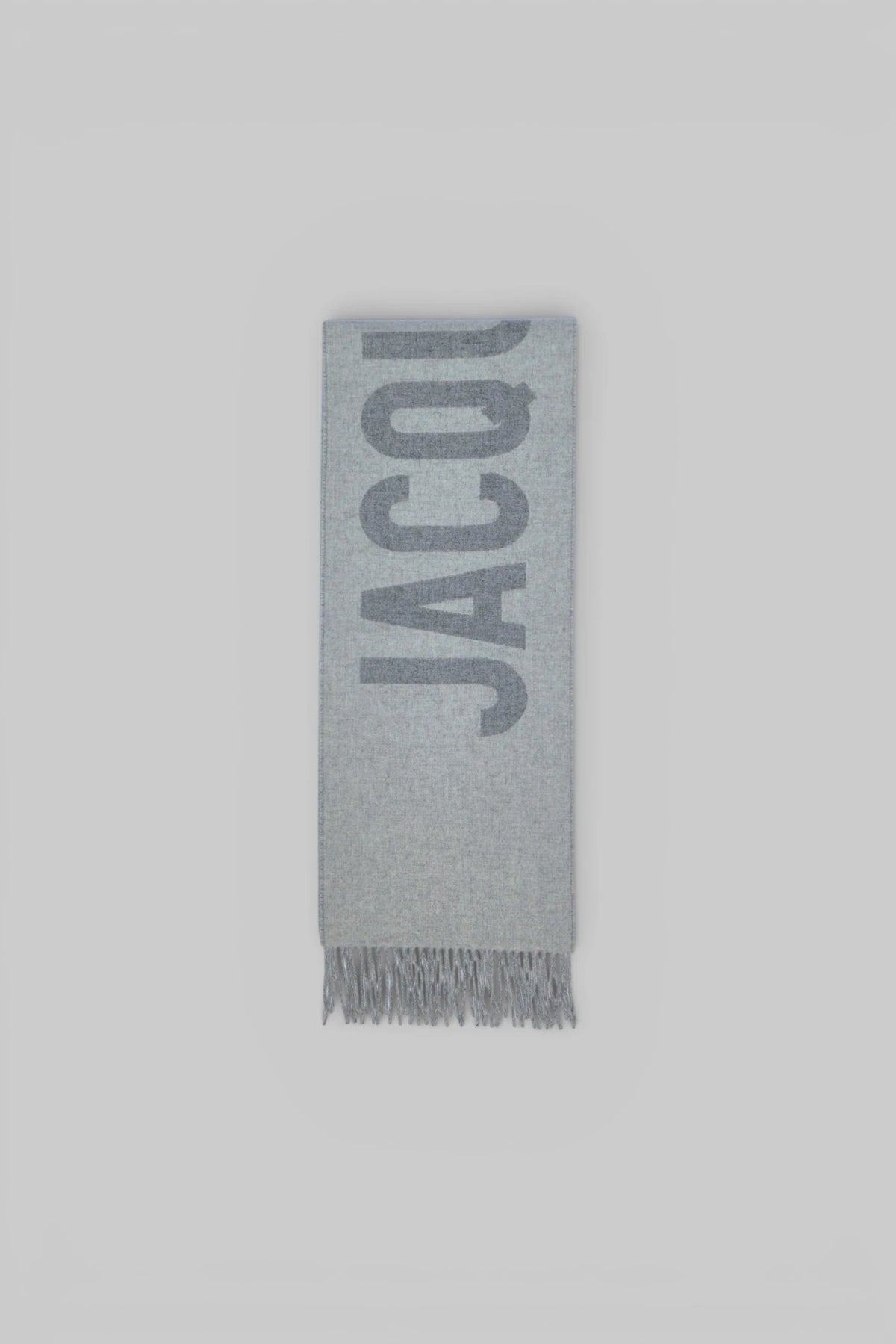 Jacquemus - L'echarpe Jacquemus - LABELS