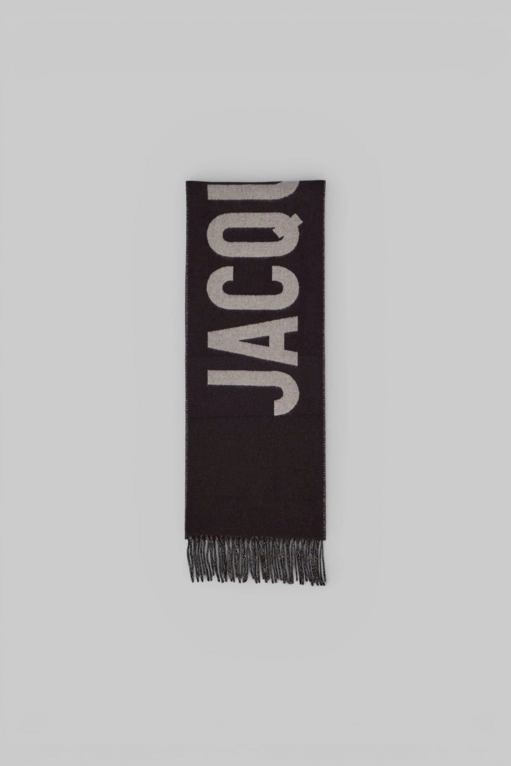 Jacquemus - L'echarpe Jacquemus - LABELS