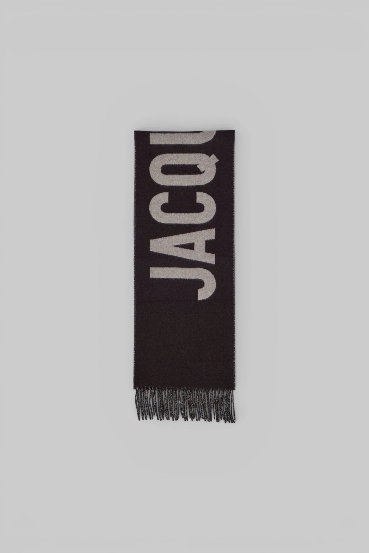 Jacquemus - L'echarpe Jacquemus - LABELS