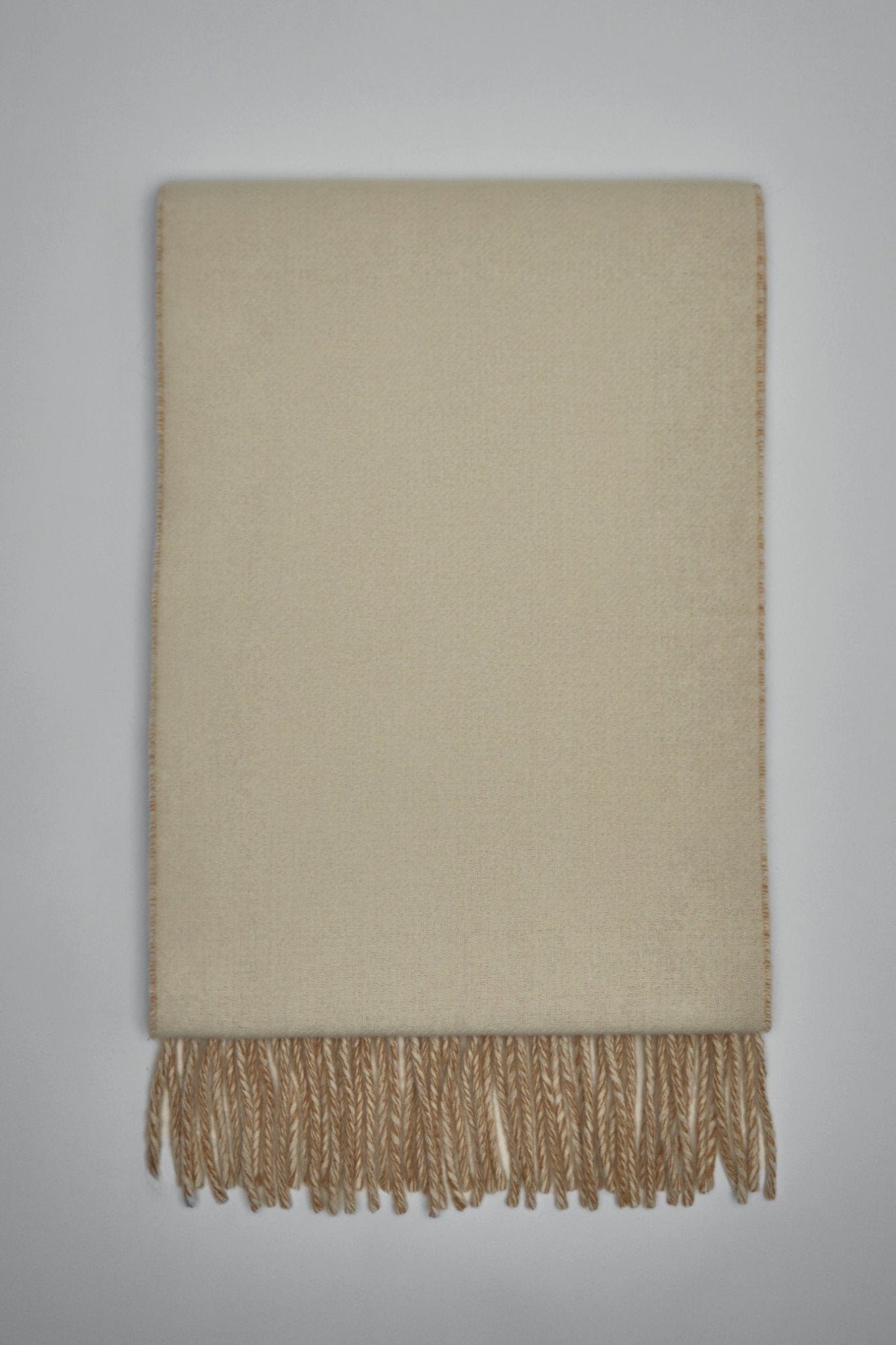 Jacquemus - L'echarpe Rond Carre - LABELS