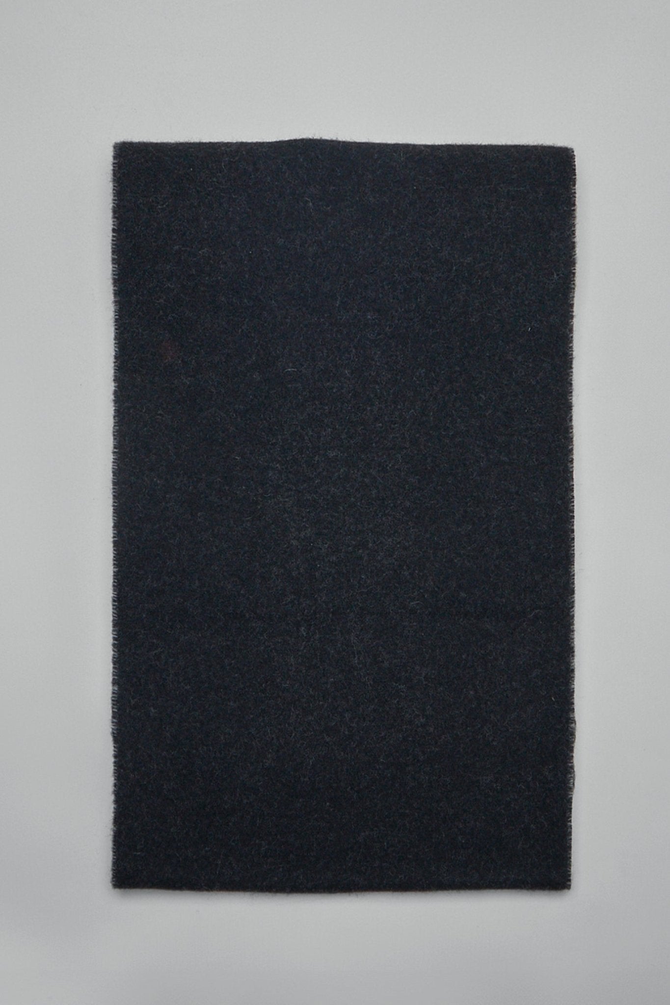 Jacquemus - L'echarpe Rond Carre - LABELS