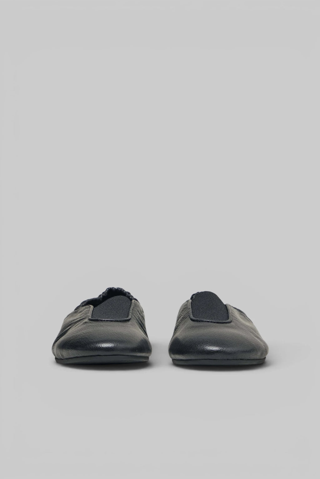Jacquemus - Les Ballets - LABELS