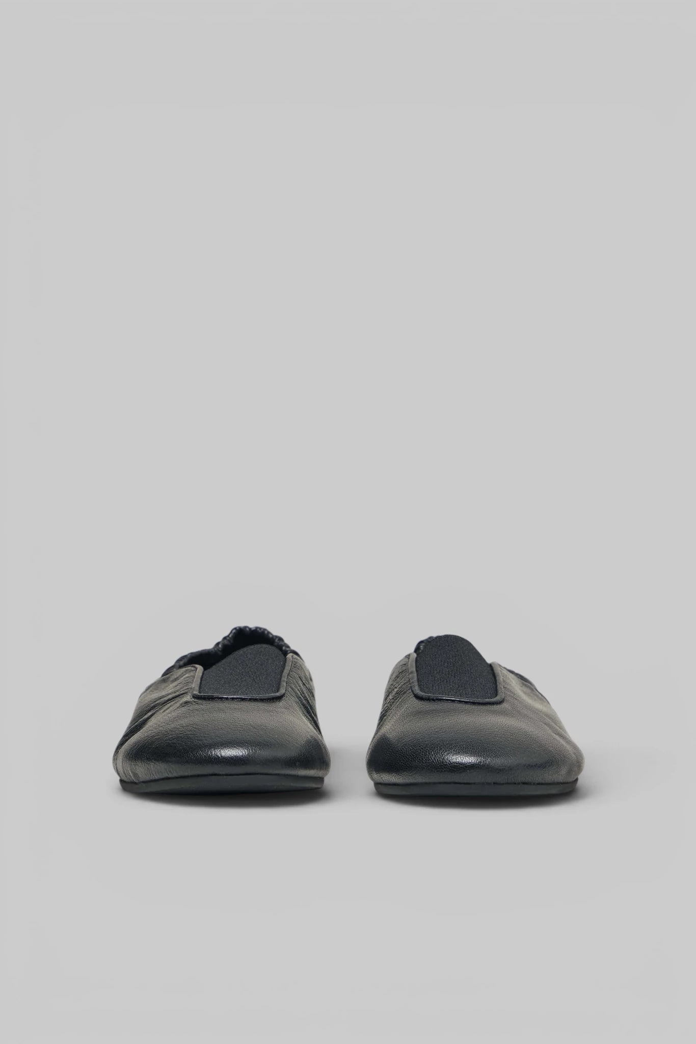 Jacquemus - Les Ballets - LABELS