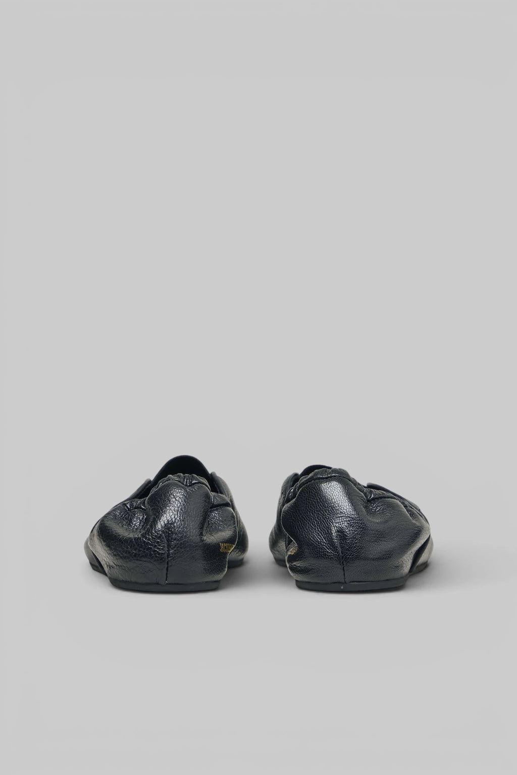 Jacquemus - Les Ballets - LABELS