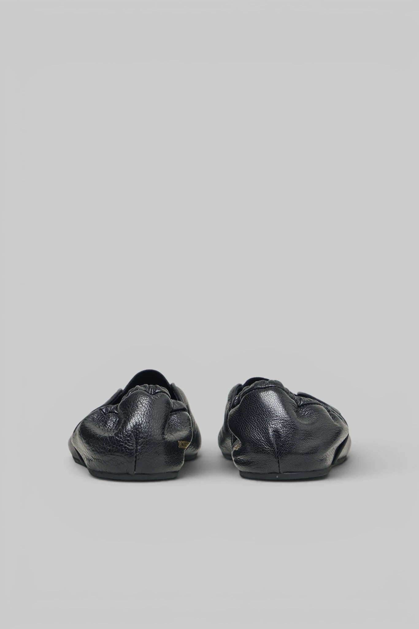 Jacquemus - Les Ballets - LABELS