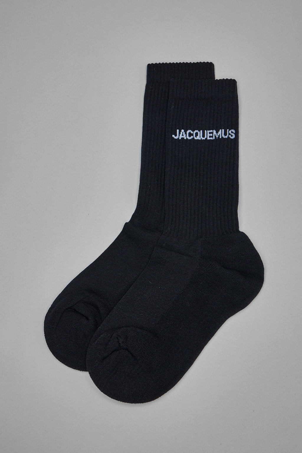 Jacquemus - Les Chausettes Jacquemus - LABELS