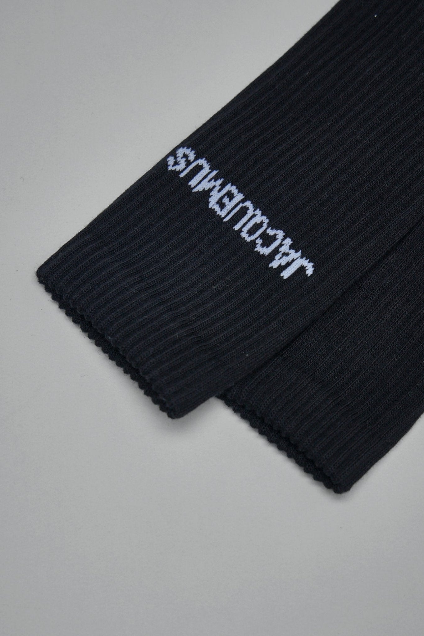 Jacquemus - Les Chausettes Jacquemus - LABELS