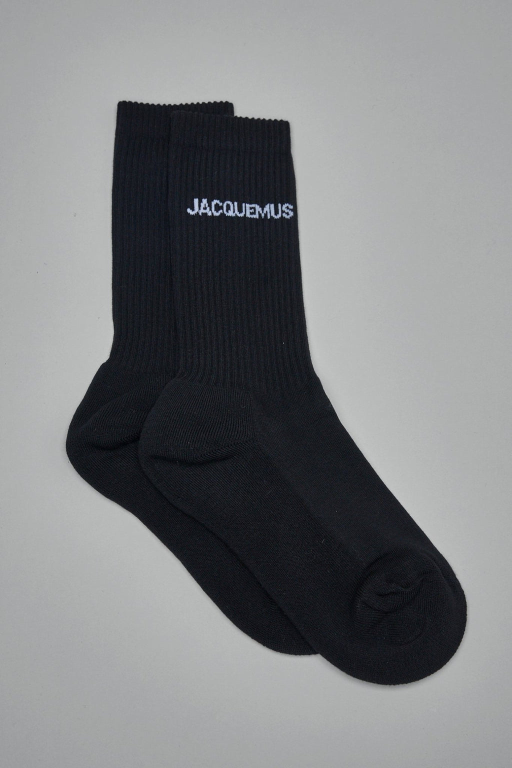 Jacquemus - Les Chausettes Jacquemus - LABELS