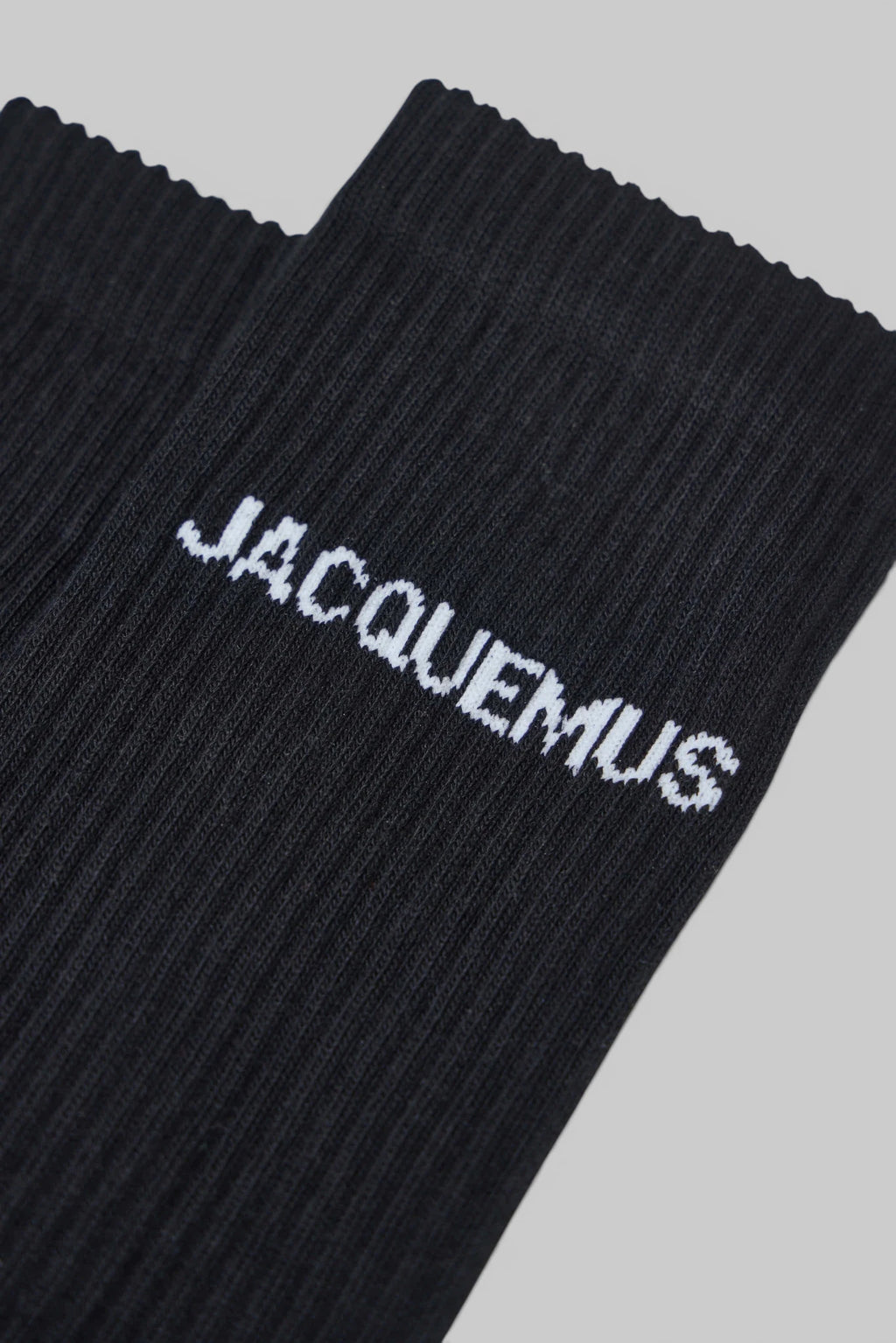 Jacquemus - Les Chaussettes Jacquemus - LABELS