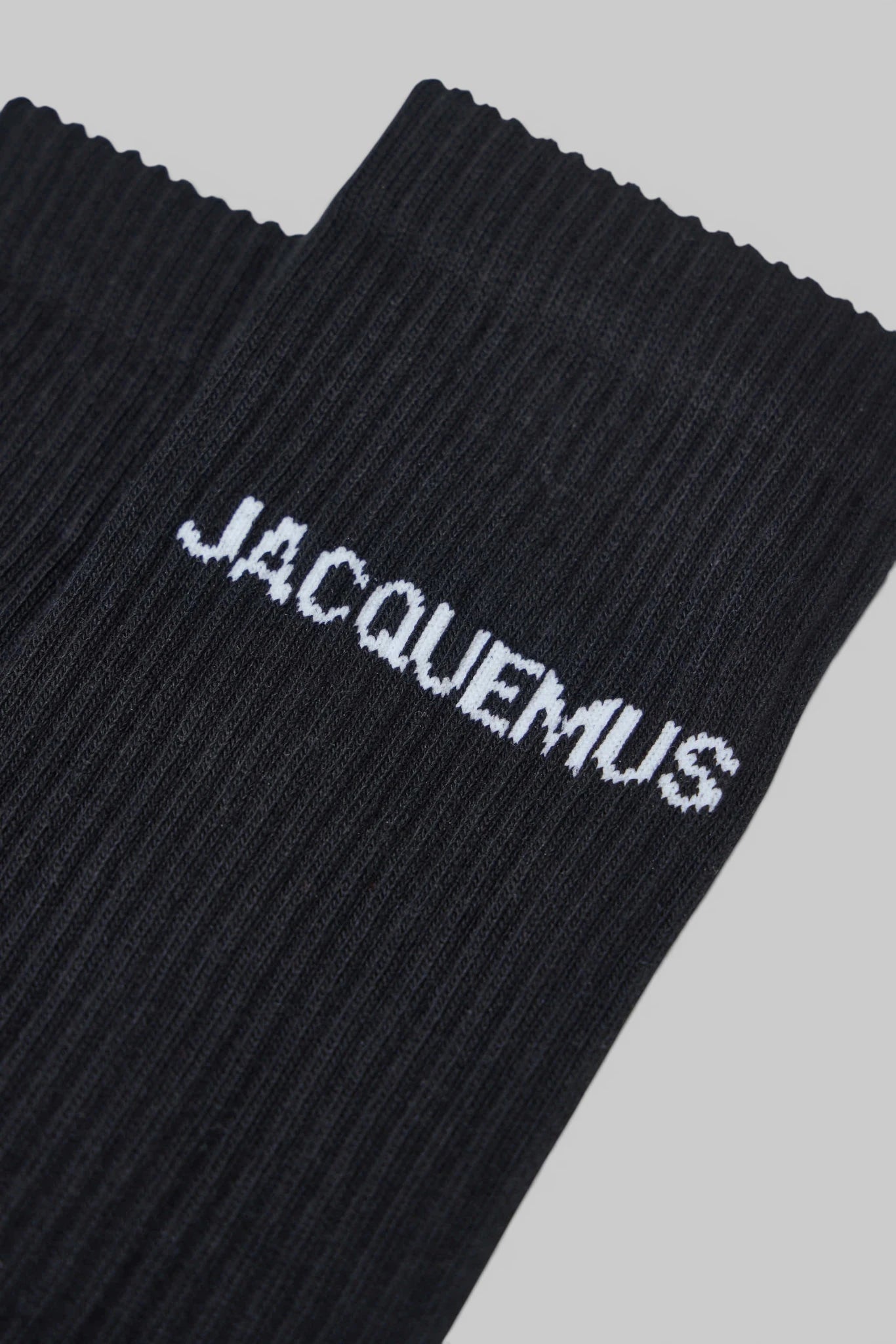 Jacquemus - Les Chaussettes Jacquemus - LABELS