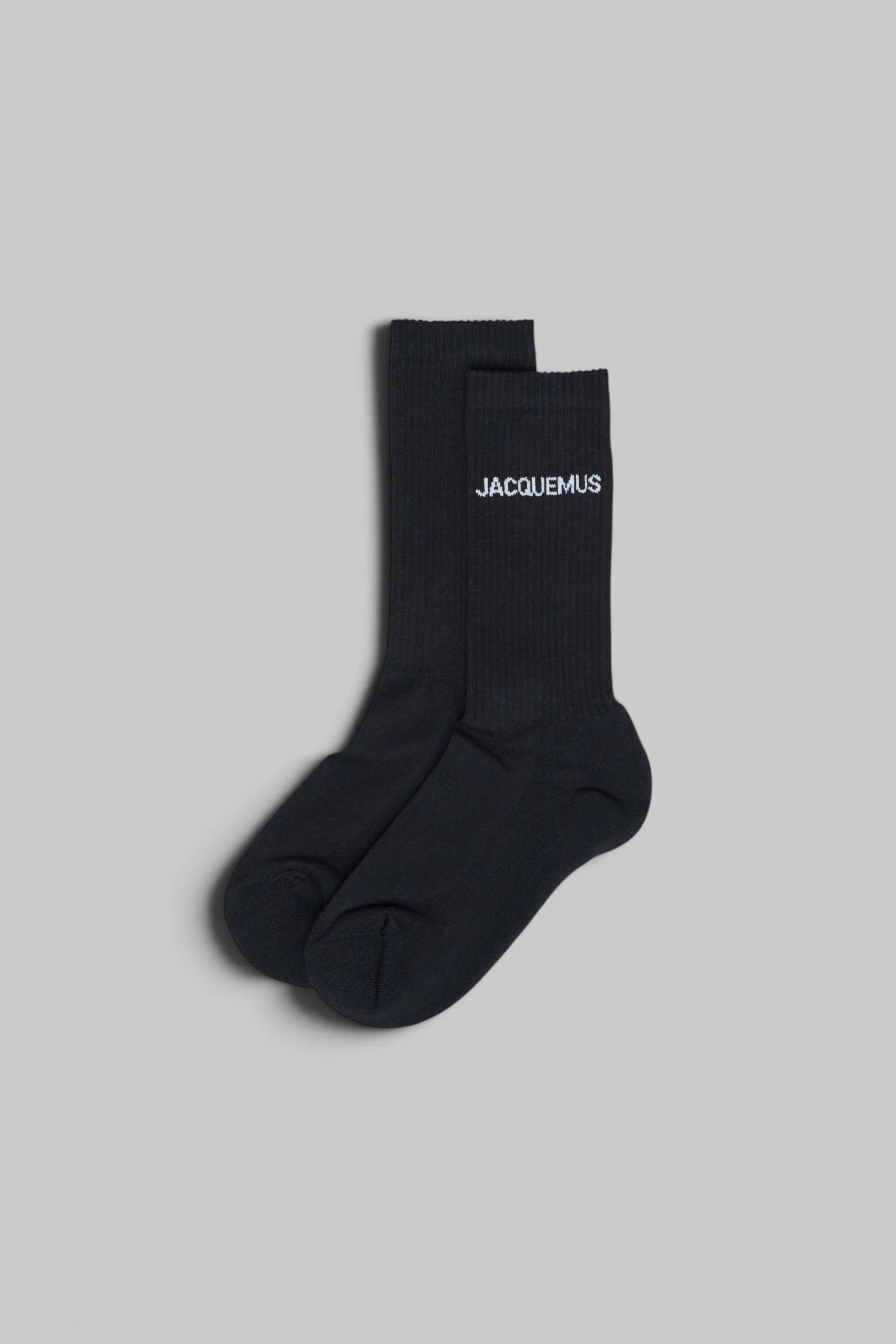 Jacquemus - Les Chaussettes Jacquemus - LABELS