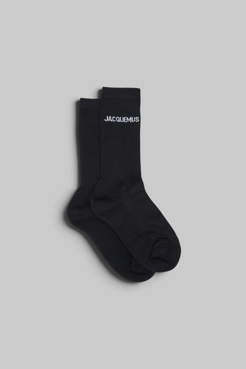 Jacquemus - Les Chaussettes Jacquemus - LABELS