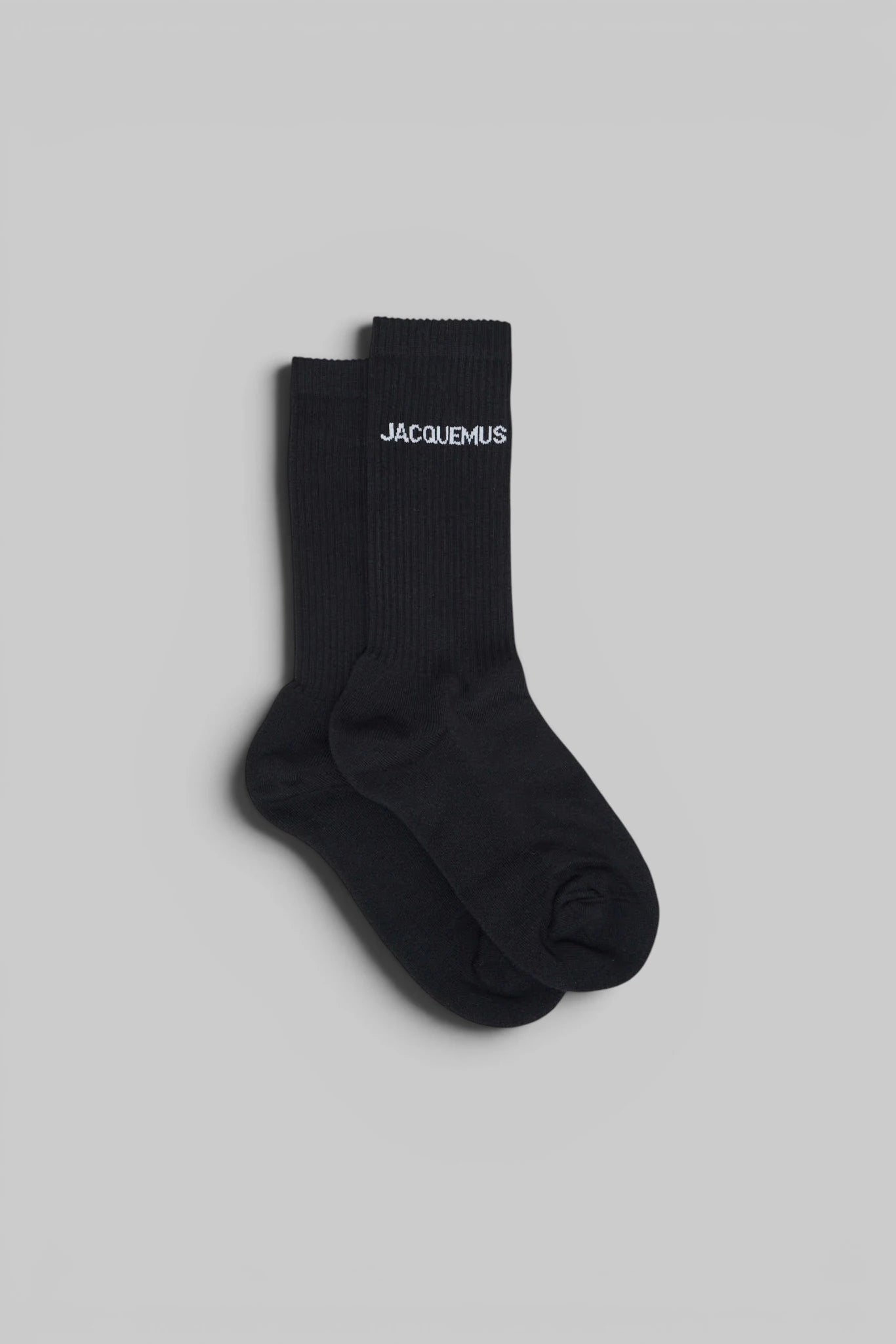 Jacquemus - Les Chaussettes Jacquemus - LABELS