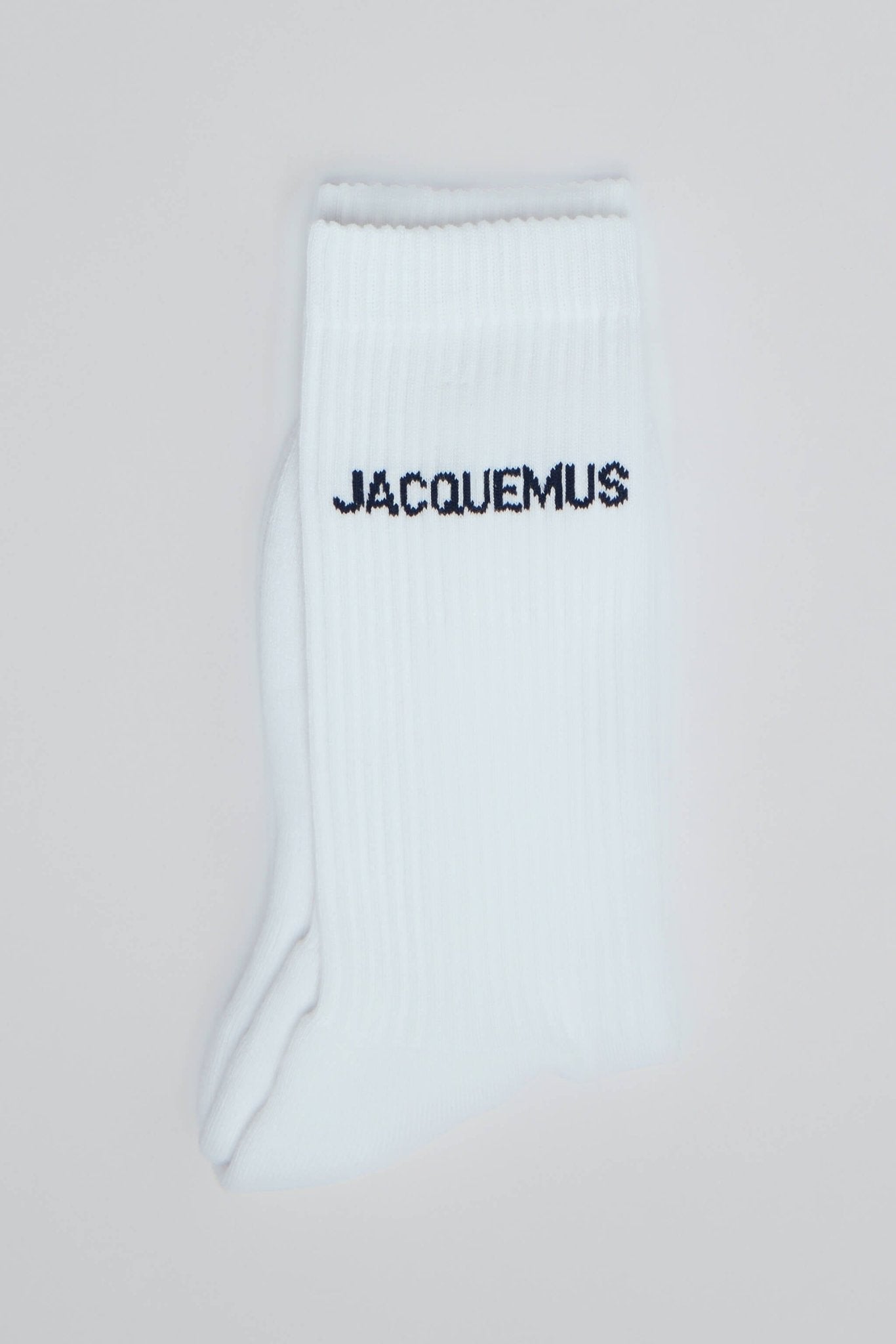 Jacquemus - Les Chaussettes Jacquemus - LABELS