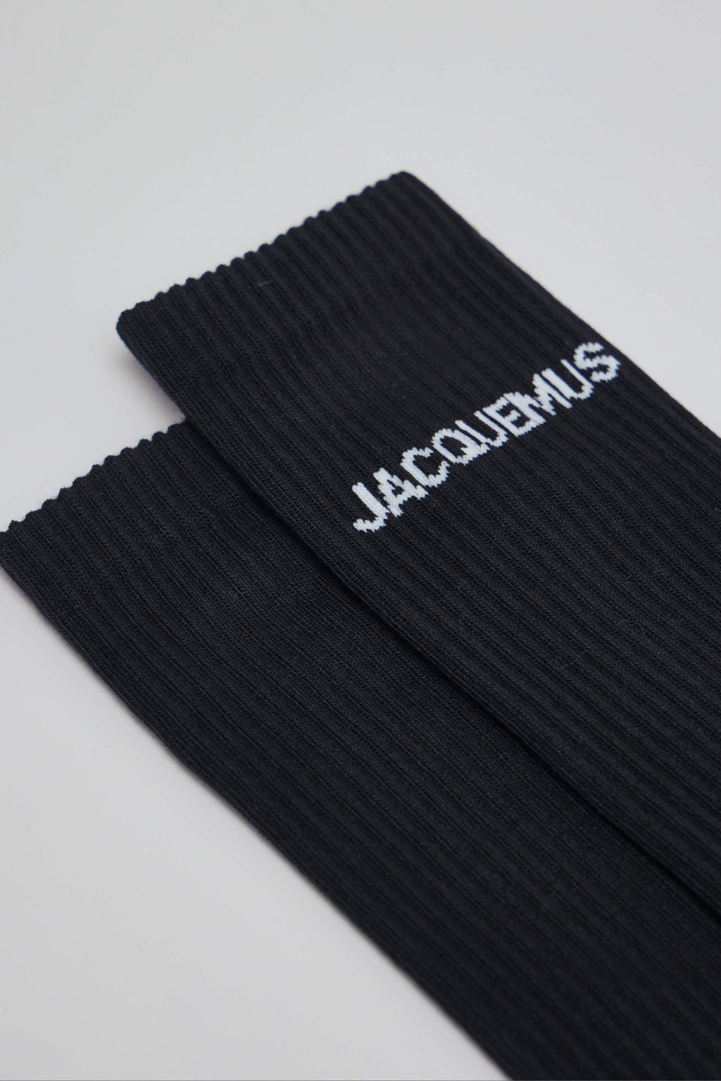 Jacquemus - Les Chaussettes Jacquemus - LABELS