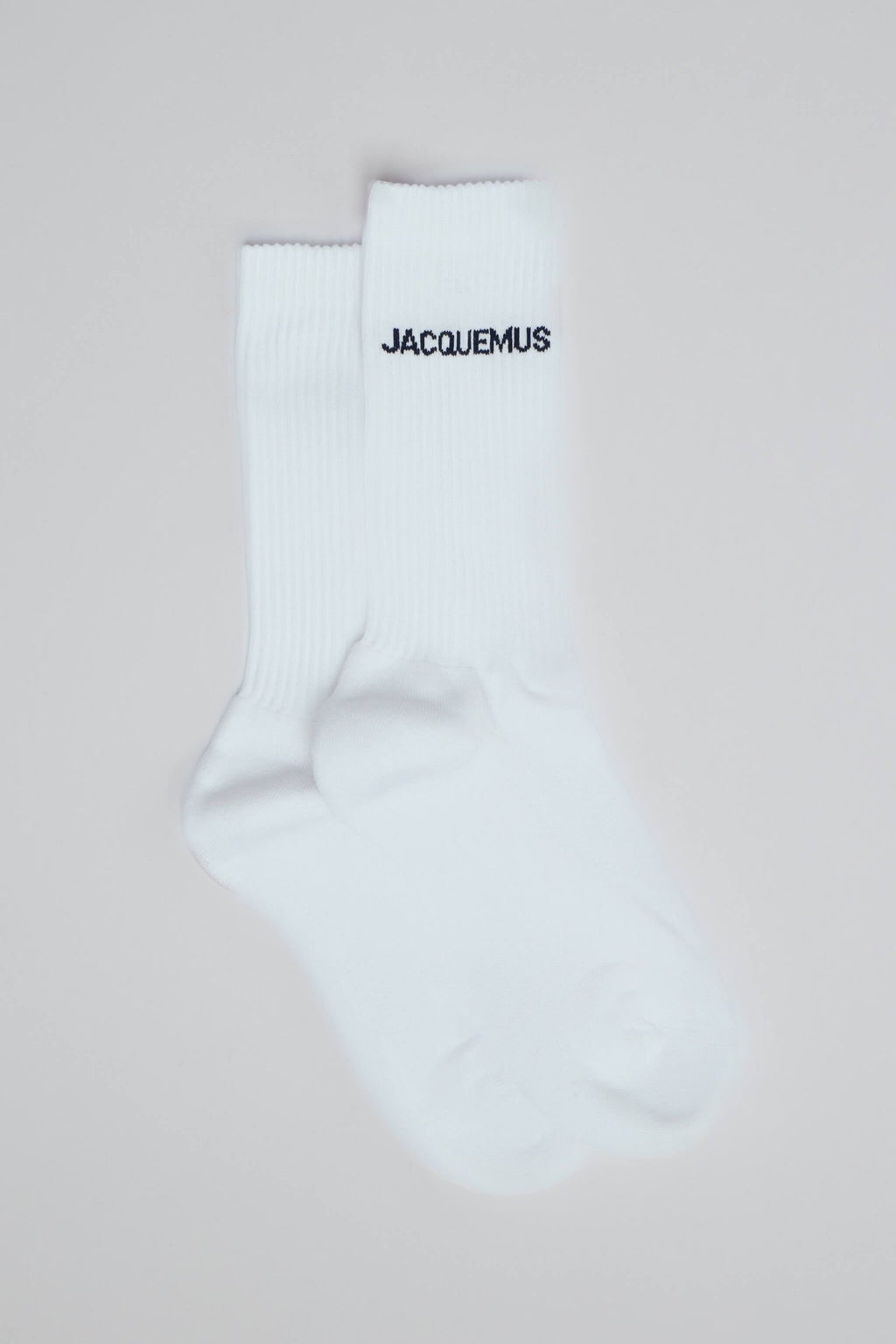 Jacquemus - Les Chaussettes Jacquemus - LABELS