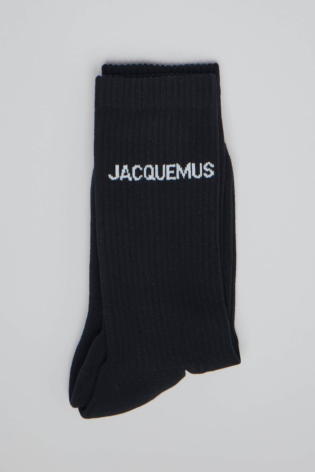 Jacquemus - Les Chaussettes Jacquemus - LABELS