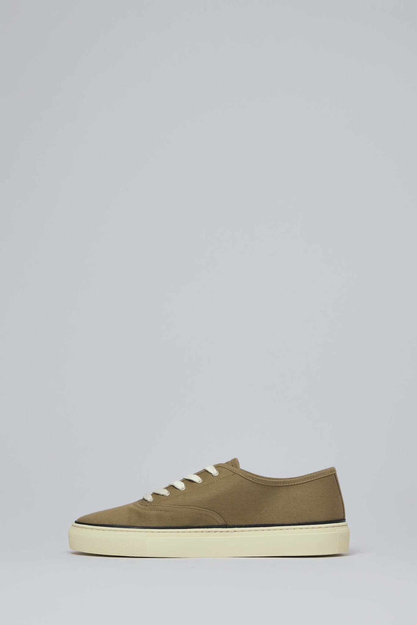 Jacquemus - Les Fefe - LABELS