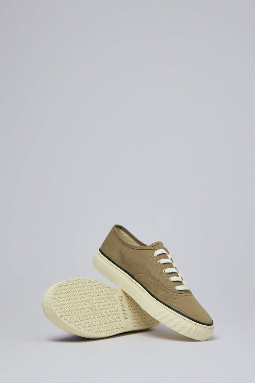 Jacquemus - Les Fefe - LABELS