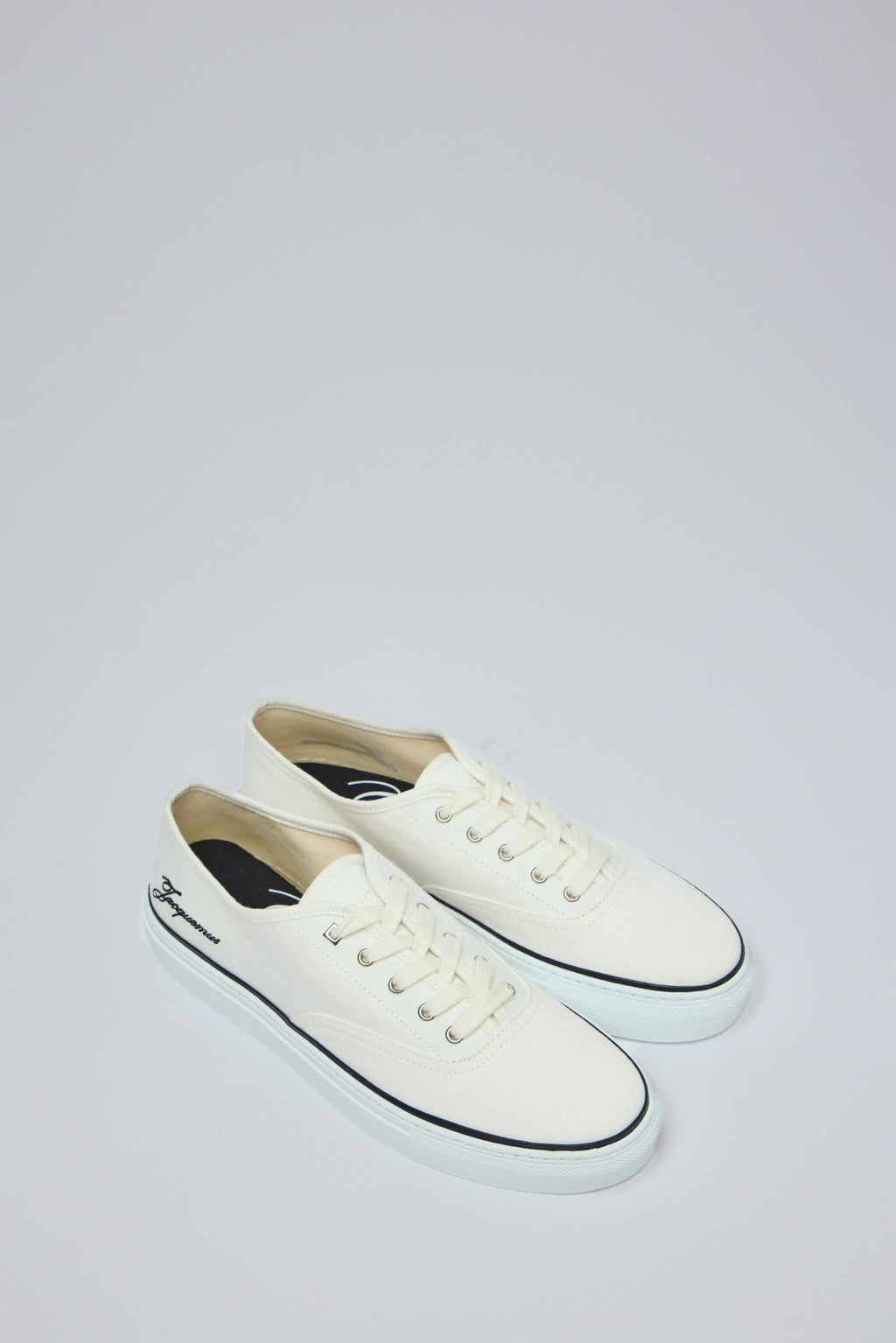 Jacquemus - Les Fefe - LABELS