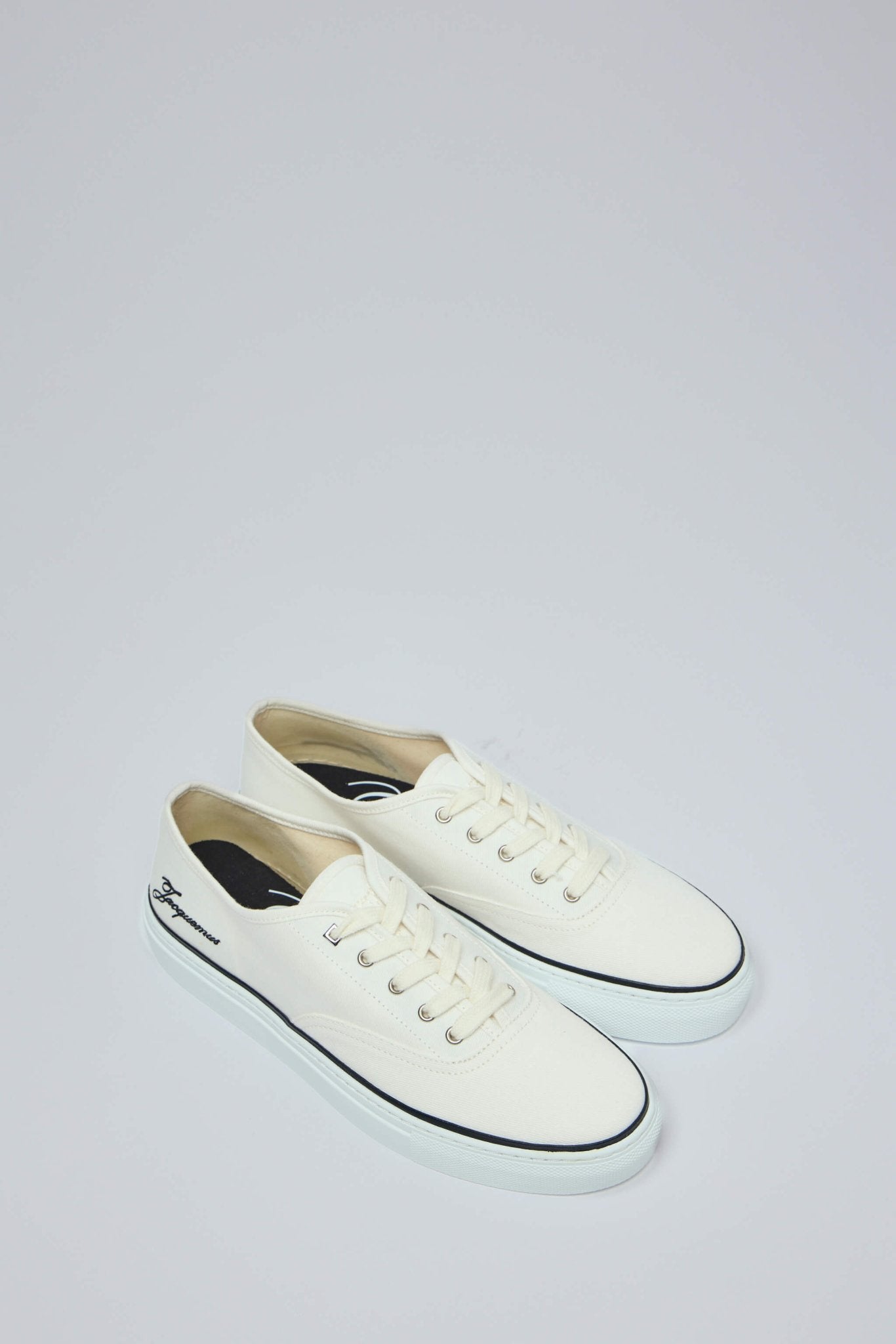 Jacquemus - Les Fefe - LABELS