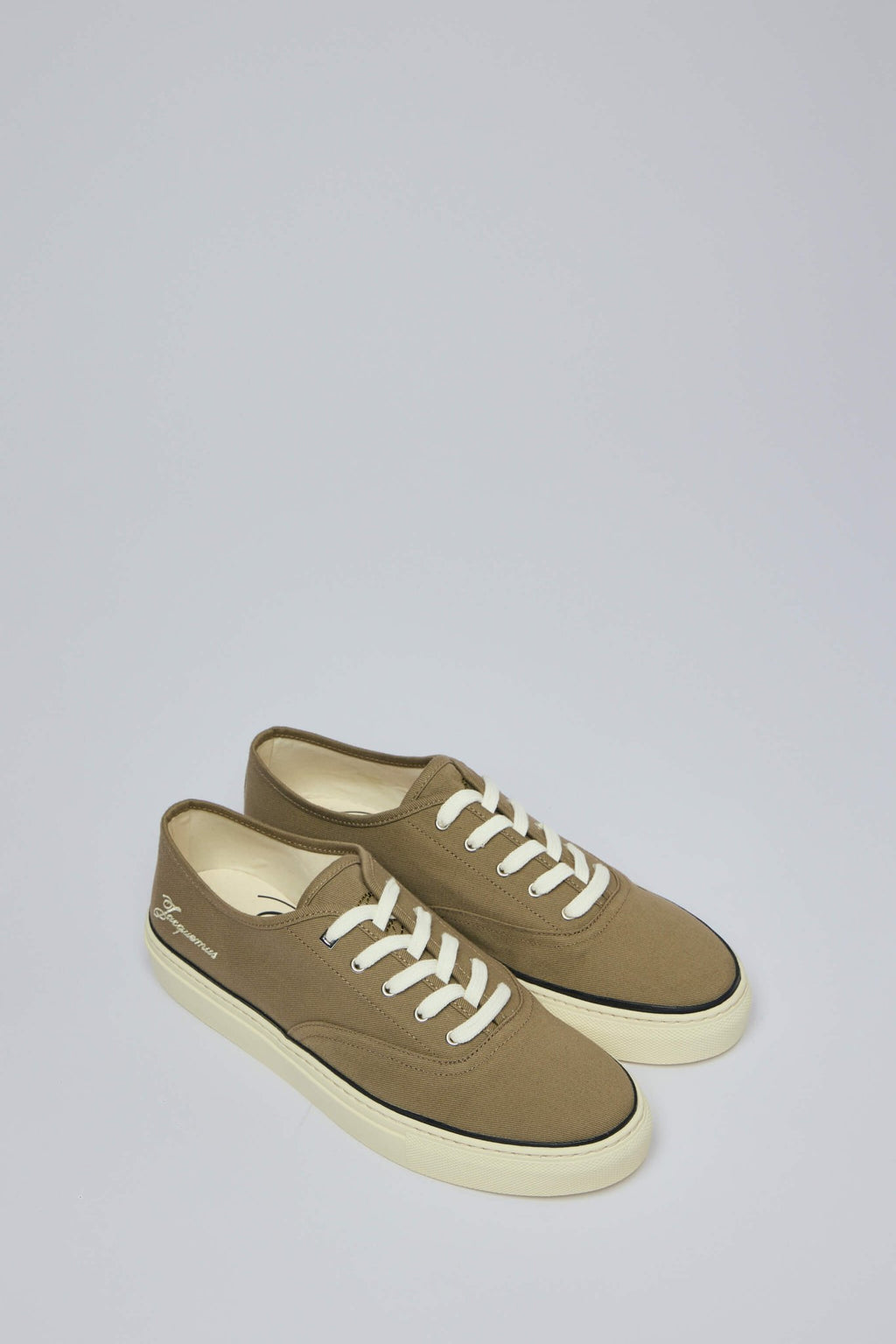 Jacquemus - Les Fefe - LABELS